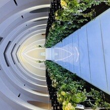 プレミアホテル-TSUBAKI-札幌の写真｜その他｜2025-06-23 00:15:51.0オレンジさん投稿