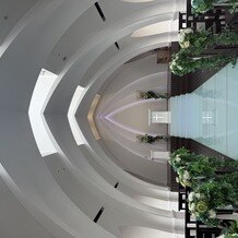 プレミアホテル-TSUBAKI-札幌の写真｜その他｜2025-08-11 18:02:18.0りろさん投稿