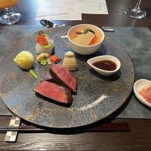 フェリスクレールの画像