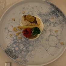 フェリスクレールの写真｜料理・ケーキ｜2025-10-05 16:32:47.0やさん投稿