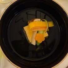 フェリスクレールの写真｜料理・ケーキ｜2025-10-05 16:32:47.0やさん投稿