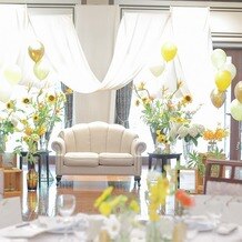 フェリスクレールの画像