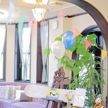 フェリスクレールの画像