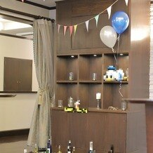 フェリスクレールの画像