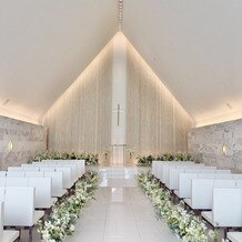 ルシアスガーデン（Luscious　Garden）の画像
