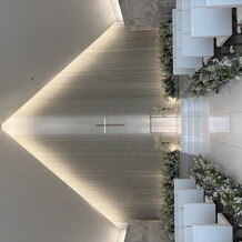 ルシアスガーデン（Luscious　Garden）の写真｜その他｜2025-08-26 15:00:29.0...1or3...さん投稿