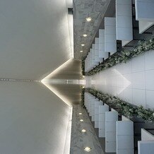 ルシアスガーデン（Luscious　Garden）の写真｜その他｜2025-08-29 10:51:20.0ちゃんさん投稿