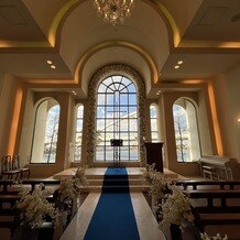 リヴァージュブラン（ＲＩＶＡＧＥ　ＢＬＡＮＣ）の画像