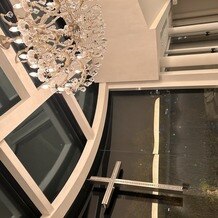 ルシェルブラン表参道の画像