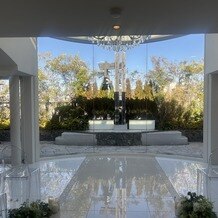 ルシェルブラン表参道の画像