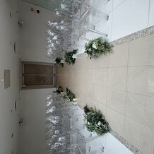 ルシェルブラン表参道の写真｜その他｜2025-08-03 18:58:30.0はるちゃんさん投稿