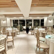 ルシェルブラン表参道の写真｜その他｜2025-09-11 13:59:38.0npcさん投稿