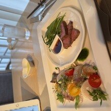 ルシェルブラン表参道の写真｜その他｜2025-09-27 22:03:49.0やまさん投稿