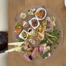 ザ・ジョージアンテラス（ＴＨＥ　ＧＥＯＲＧＩＡＮ　ＴＥＲＲＡＣＥ）の画像