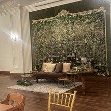 ザ・ジョージアンテラス（ＴＨＥ　ＧＥＯＲＧＩＡＮ　ＴＥＲＲＡＣＥ）の画像