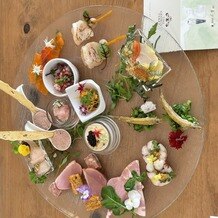 ザ・ジョージアンテラス（ＴＨＥ　ＧＥＯＲＧＩＡＮ　ＴＥＲＲＡＣＥ）の画像