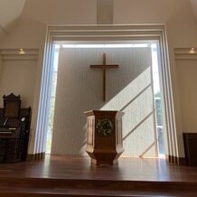ザ・ジョージアンテラス（ＴＨＥ　ＧＥＯＲＧＩＡＮ　ＴＥＲＲＡＣＥ）の写真｜その他｜2025-03-10 21:38:43.0maさん投稿
