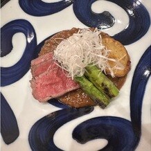 エルム ガーデンの写真｜料理・ケーキ｜20250122maさん投稿