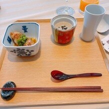 エルム ガーデンの写真｜料理・ケーキ｜20250126ゆーとさん投稿