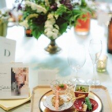 エルム ガーデンの写真｜料理・ケーキ｜20250308まきさん投稿