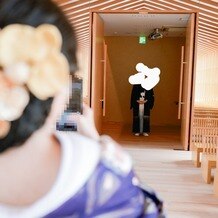エルム ガーデンの写真｜ファーストミート