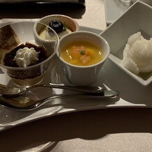 エルム ガーデンの写真｜料理・ケーキ｜20250413mikiさん投稿