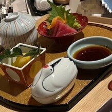 エルム ガーデンの写真｜料理・ケーキ｜20250413mikiさん投稿