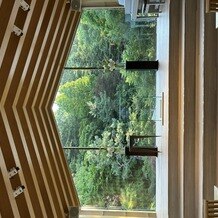 エルム ガーデンの画像