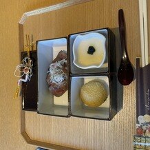 エルム ガーデンの画像