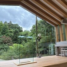 エルム ガーデンの画像