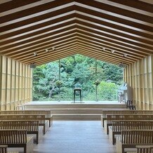 エルム ガーデンの画像