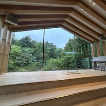 エルム ガーデンの画像