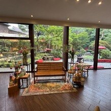 エルム ガーデンの画像