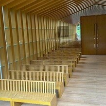 エルム ガーデンの画像