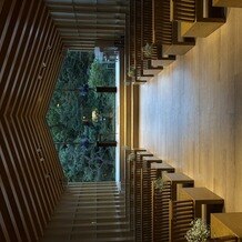 エルム ガーデンの画像