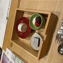 エルム ガーデンの写真｜その他｜2025-09-21 08:30:41.0あんちゃんさん投稿