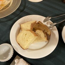 ぶどうの樹ウェディングの写真｜料理・ケーキ｜2023-06-15 12:39:13.0あっこさん投稿