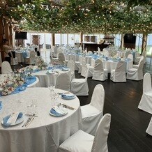 ぶどうの樹 GREEN WEDDING @岡垣町の写真｜その他｜2025-09-15 16:49:48.0ちーちゃんさん投稿