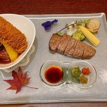 BELLE UN JOUR（ベルアンジュール）の画像