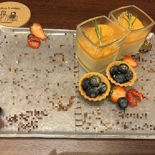 BELLE UN JOUR（ベルアンジュール）の写真｜その他｜2025-06-28 15:50:16.0tomoさん投稿