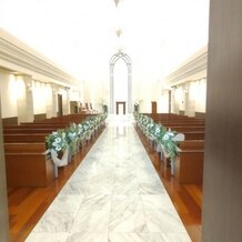 BELLE UN JOUR（ベルアンジュール）の写真｜その他｜2025-05-25 17:14:30.0みーさん投稿