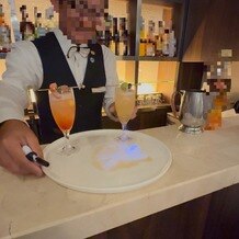 BELLE UN JOUR（ベルアンジュール）の写真｜その他｜2025-07-20 15:48:50.0そらさん投稿