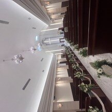 BELLE UN JOUR（ベルアンジュール）の写真｜その他｜2025-08-27 18:38:16.0みとんさん投稿