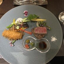 BELLE UN JOUR（ベルアンジュール）の画像