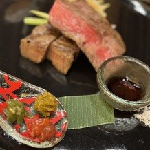 BELLE UN JOUR（ベルアンジュール）の写真｜料理・ケーキ｜2025-10-13 06:37:10.0ななさん投稿