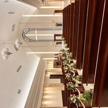 BELLE UN JOUR（ベルアンジュール）の写真｜その他｜2025-09-17 23:24:14.0ぷぅさん投稿