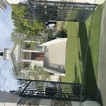 BELLE UN JOUR（ベルアンジュール）の画像