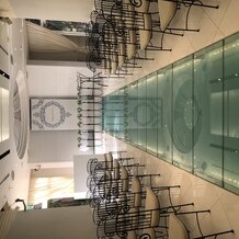 長崎インターナショナルホテルの写真｜その他｜2025-04-16 01:02:48.0まーさん投稿