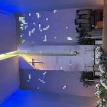ホテル グランドアーク半蔵門の画像