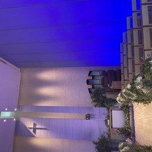 ホテル グランドアーク半蔵門の写真｜その他｜2025-04-27 23:27:33.0Nonさん投稿